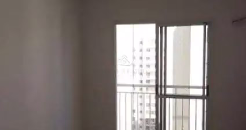 Apartamento com 3 quartos à venda na Rua Marte, 429, Jardim Tupanci, Barueri