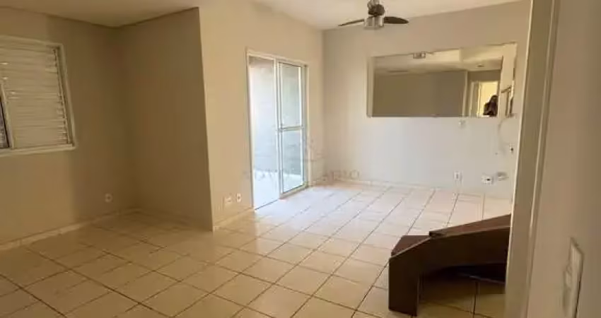 Cobertura com 3 quartos à venda na Rua Serafim Correa Andrade, 150, Pinheiros, São José do Rio Preto