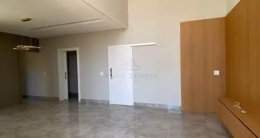 Casa de alto padrão a venda no condomínio village provence- são josé do rio pret
