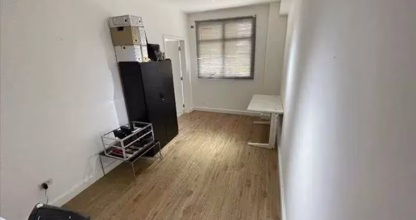 Ponto comercial para alugar na Rua Montevidéo, 201, Vila Viana, Barueri