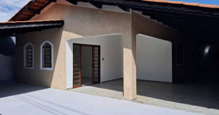 Casa com 4 quartos para alugar no Nova Jaguariúna, Jaguariúna 