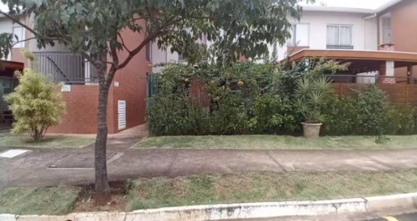 Apartamento - Portal das Palmeiras