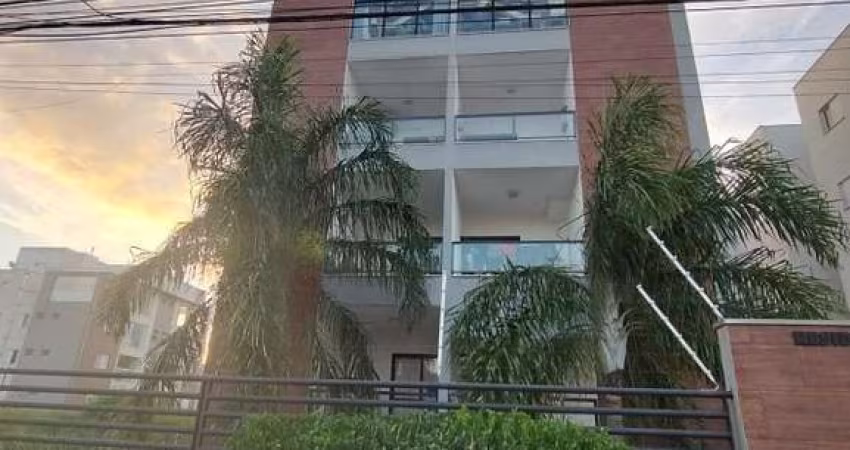 Apartamento com 2 quartos para alugar no Gleba Destacada da Fazenda Santa Cruz, Jaguariúna 