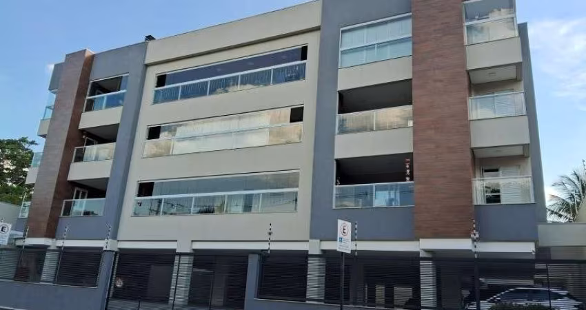 Apartamento com 2 quartos para alugar no Jardim Zeni, Jaguariúna 