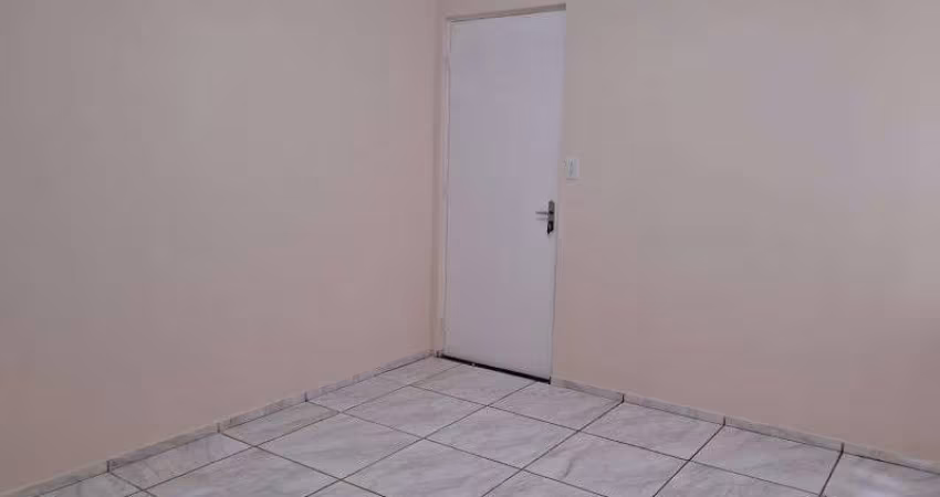 Apartamento com 2 quartos para alugar no Vargeão, Jaguariúna 