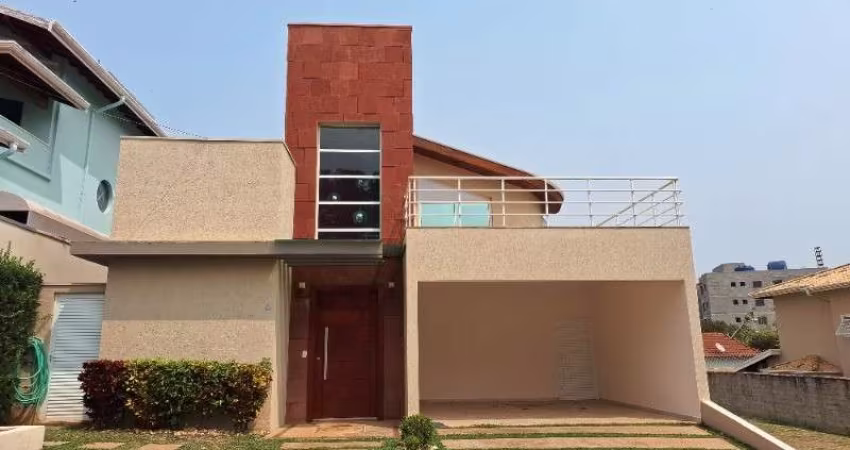 Casa - jaguariúna