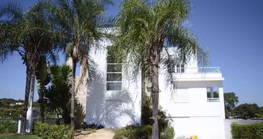 Casa, vender, Jaguariúna