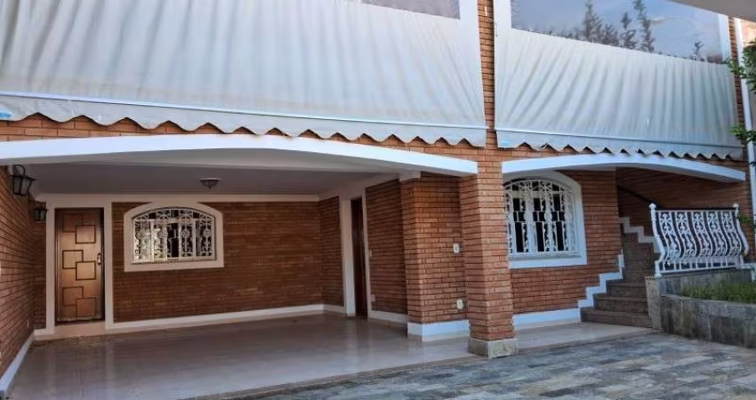 Casa com 3 quartos para alugar no Jardim São João, Jaguariúna 