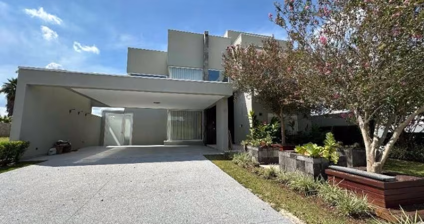 Casa - Jaguariúna