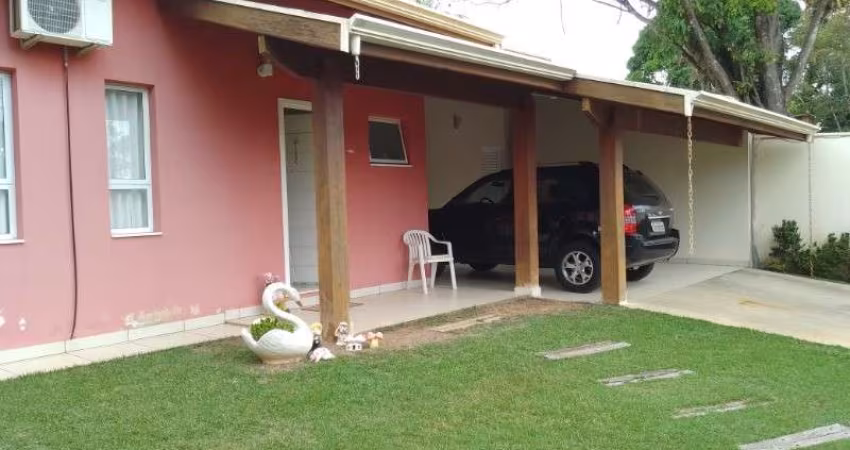 Chácara / sítio com 3 quartos à venda na Chácara Pesqueiro Roseira, Jaguariúna 