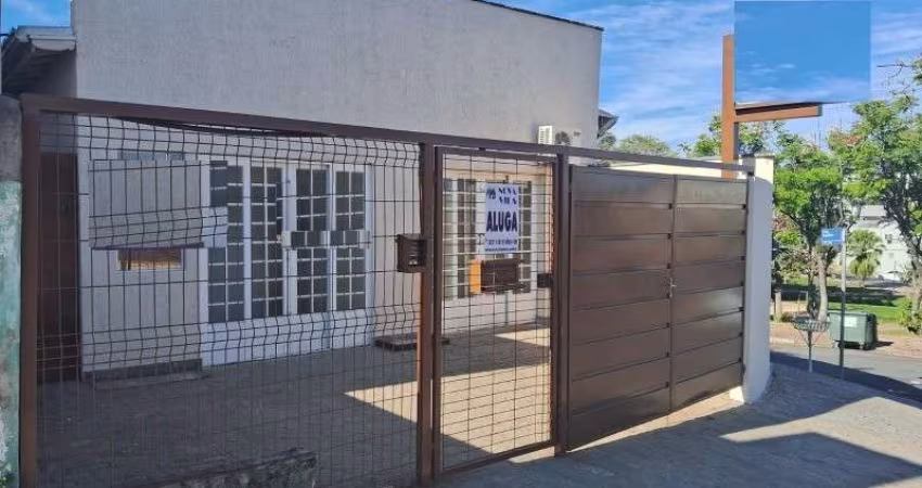 Casa comercial com 1 sala à venda no Jardim Dom Bosco, Jaguariúna 