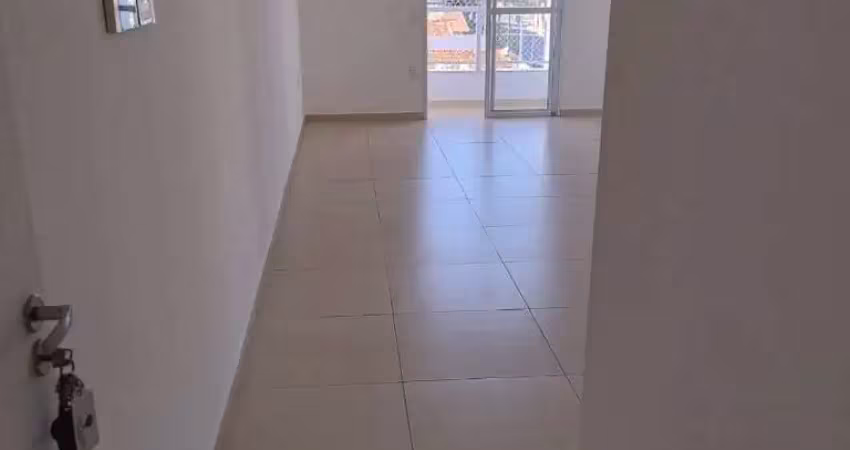 Apartamento com 3 quartos para alugar no Gleba Destacada da Fazenda Santa Cruz, Jaguariúna 