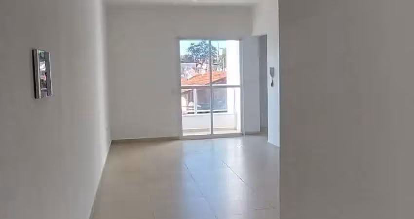Apartamento com 3 quartos para alugar no Gleba Destacada da Fazenda Santa Cruz, Jaguariúna 