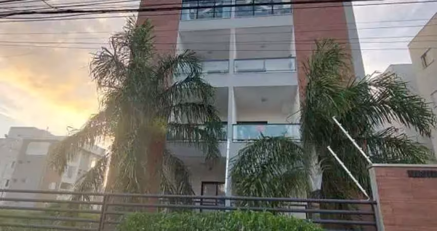 Apartamento com 3 quartos para alugar no Gleba Destacada da Fazenda Santa Cruz, Jaguariúna 