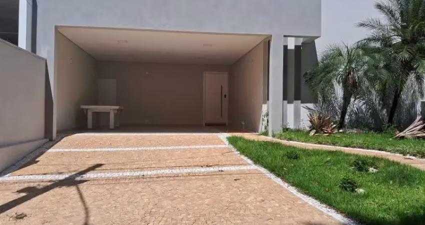 Casa com 4 quartos para alugar no Jardim Primavera, Jaguariúna 