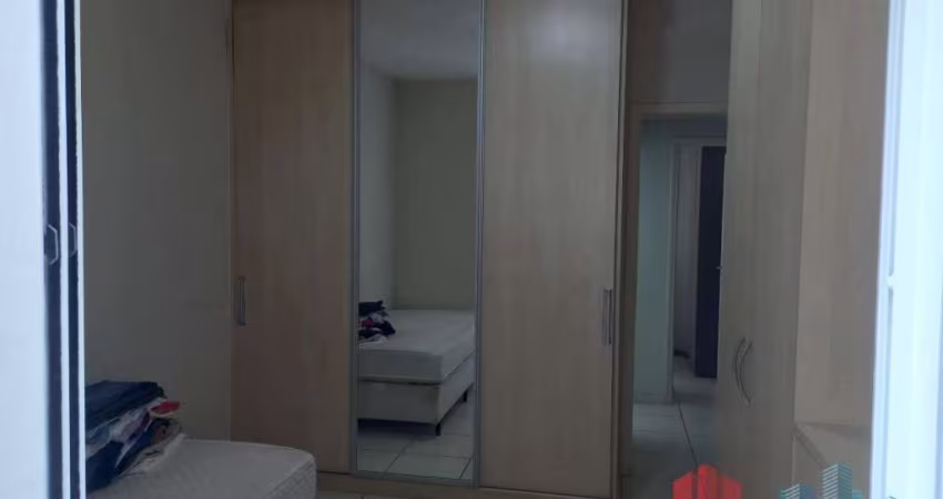 Apartamento à venda Jardim Nova Canudos em Vinhedo