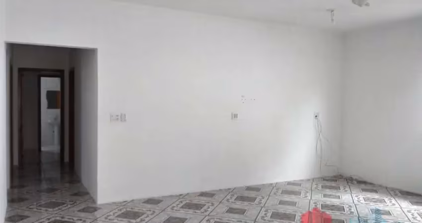 Casa com 3 quartos à venda no Altos do Morumbi, Vinhedo 