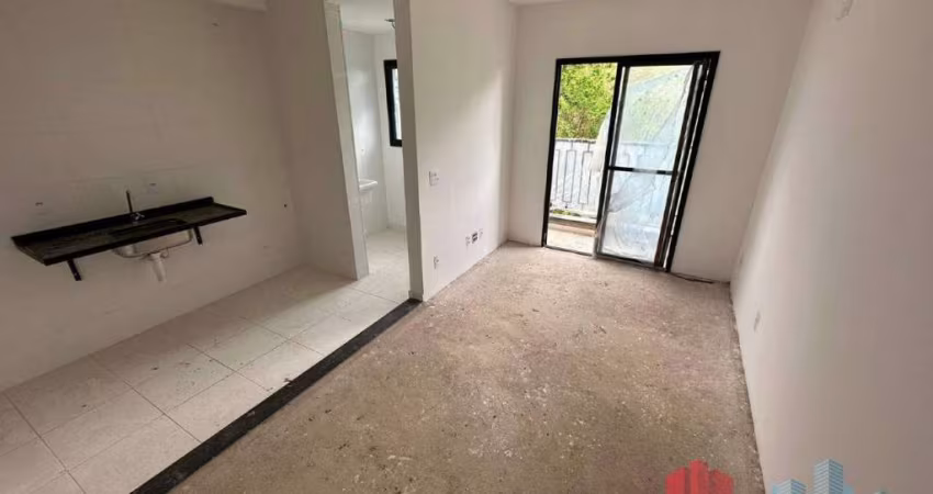 Apartamento à venda Condomínio Residencial Vicenza em Vinhedo