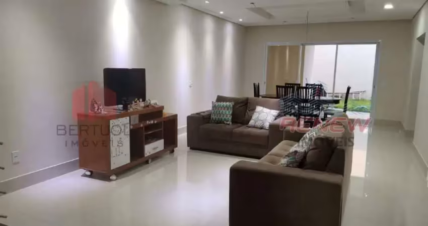 Casa com 2 quartos à venda na Rua João Miguel Pafaro, 315, Jardim Florência, Vinhedo