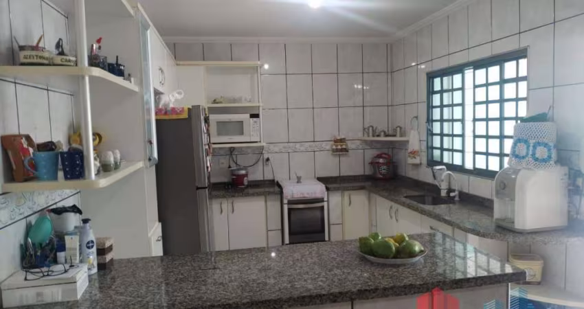 Casa à venda Capela em Vinhedo