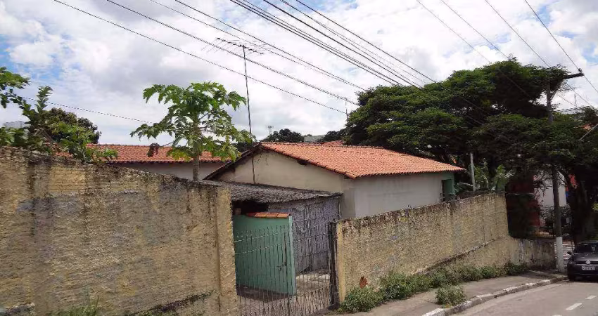 Casa com 4 quartos à venda no Jardim Brasil, Vinhedo 