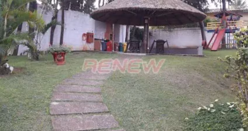 Casa com 2 quartos à venda na Rua Ulysses Pedroso de Oliveira Filho, 1000, Vila Boa Esperança, Valinhos
