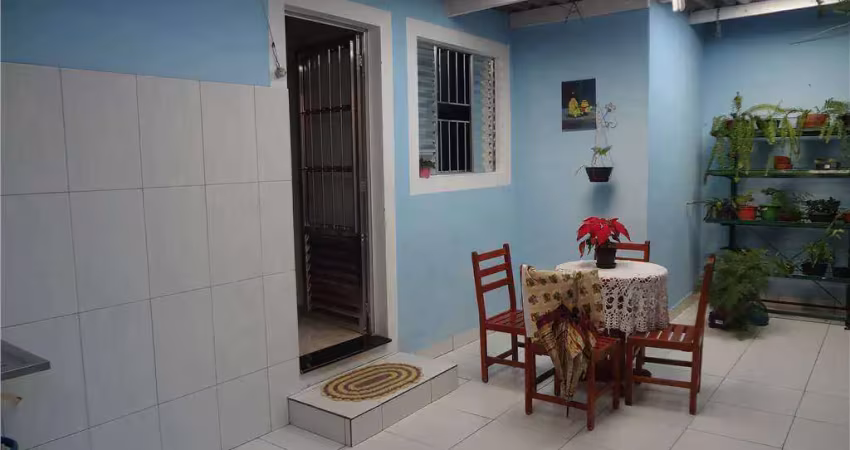 Casa com 1 quarto à venda na Avenida Ana Lombardi Gasparini, 667, Centro, Vinhedo