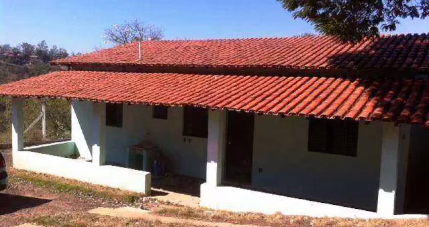 Chácara à venda jardim bosque das araras em vinhedo