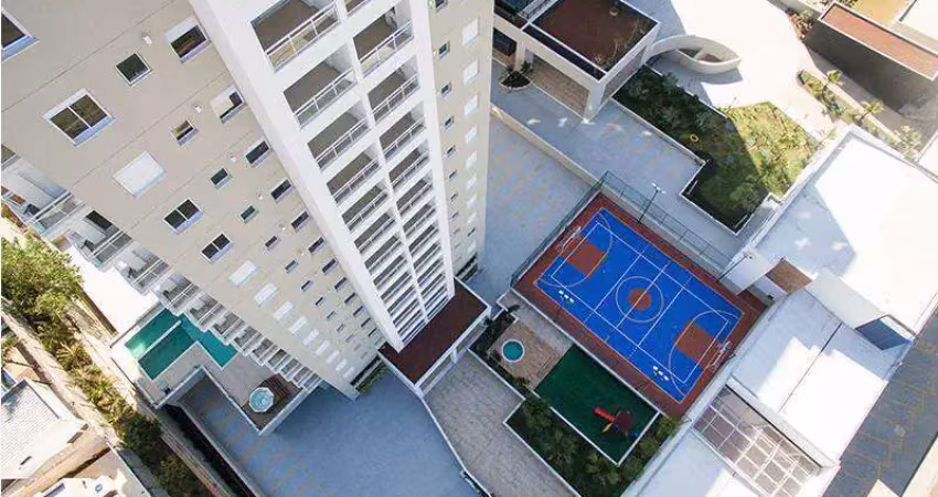 Apartamento com 2 quartos à venda na Avenida Presidente Vargas, 2881, Vila Vitória II, Indaiatuba