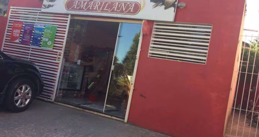 Barracão / Galpão / Depósito à venda na Rua Robson Borges Ramos, 163, Residencial Vida Nova II, Vinhedo