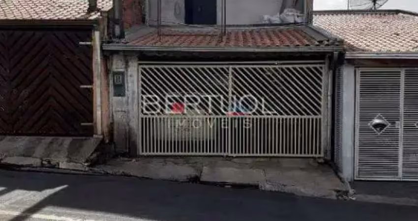 Casa com 7 quartos à venda no Santo Antônio, Louveira 