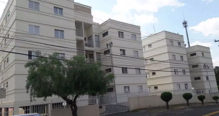 Apartamento à venda condomínio ilhas gregas em valinhos