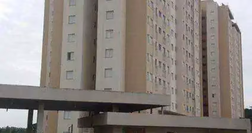 Apartamento à venda condomínio vista valley em valinhos