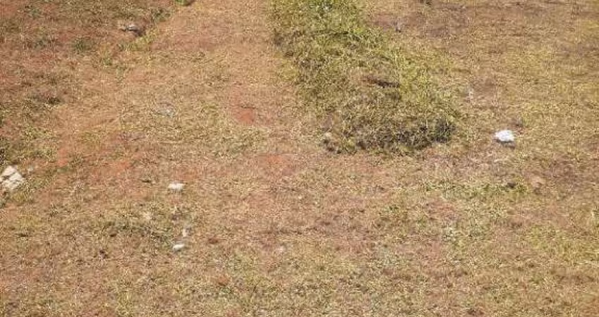 Terreno à venda Jardim Aranha Oliveira em Santa Bárbara D'Oeste