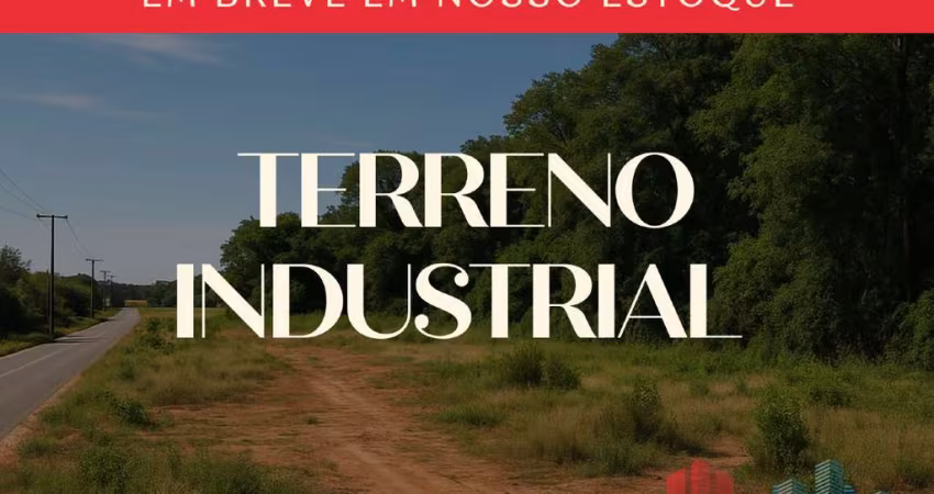 Terreno à venda Macuco em Valinhos