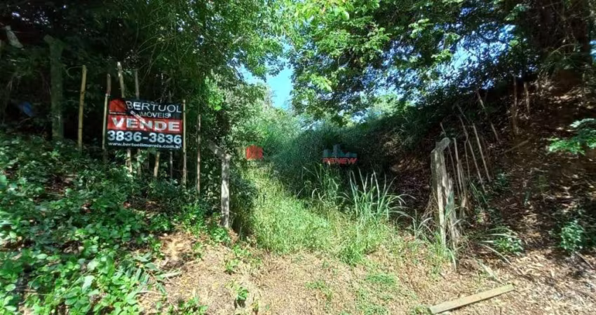 Terreno à venda Jardim Bosque das Araras em Vinhedo