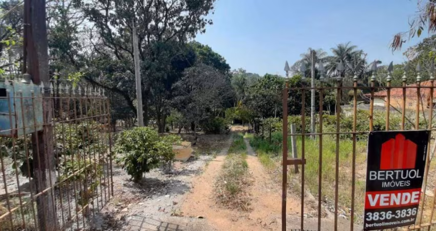 Terreno à venda São Joaquim em Vinhedo