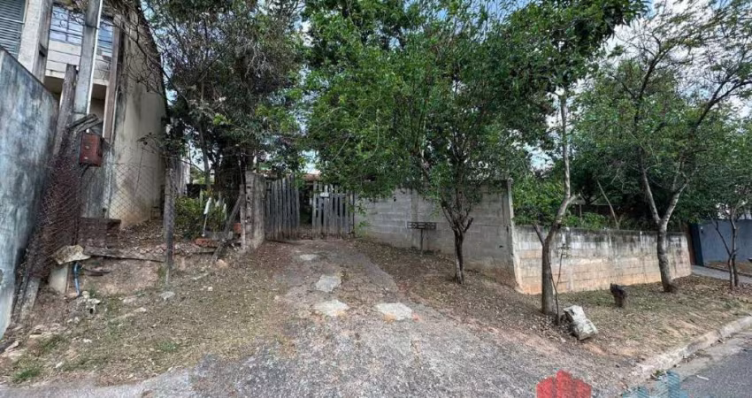 Chácara à venda Altos do Morumbi em Vinhedo