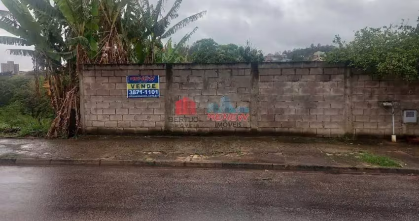 Casa para venda Bairro Ortizes - Valinhos/SP.