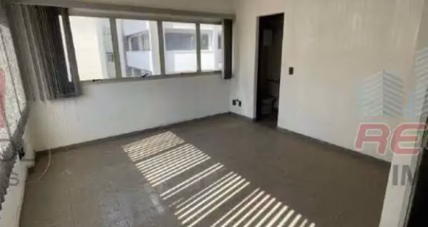 Sala comercial à venda na Rua José Paulino, 416, Centro, Campinas