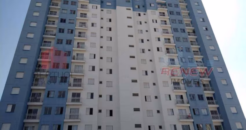 Apartamento à venda Condomínio Residencial Verona em Valinhos