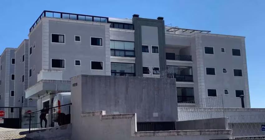 Apartamento com 3 quartos à venda na Avenida Mario Olívio Falsarella, 590, Centro, Vinhedo