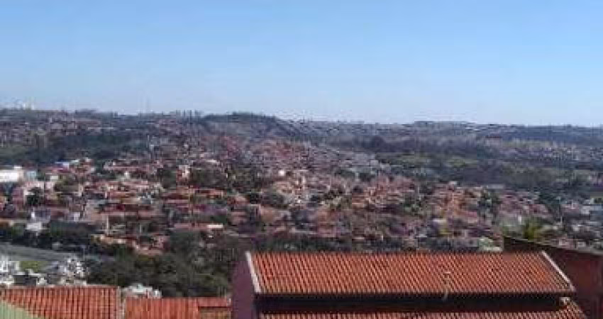 Terreno à venda Colina dos Pinheiros em Valinhos