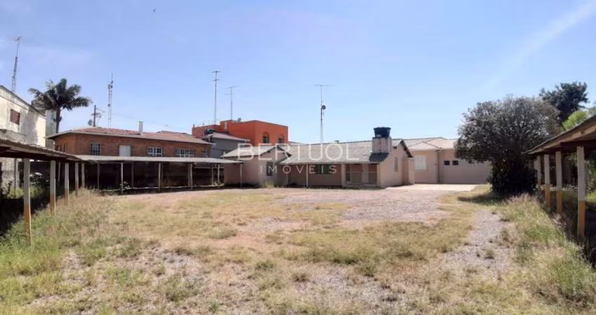 Casa à venda Centro em Vinhedo
