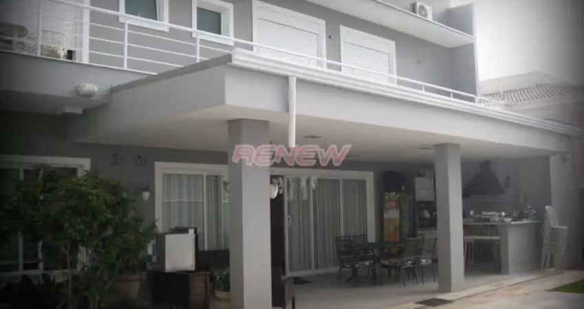 Casa à venda Dois Córregos em Valinhos