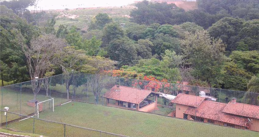 Chácara à venda Observatório em Vinhedo