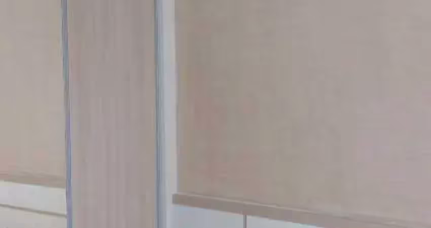 Apartamento com 2 quartos à venda na Rua Carlos Duarte de Oliveira, 11, Vila Formosa, Campinas