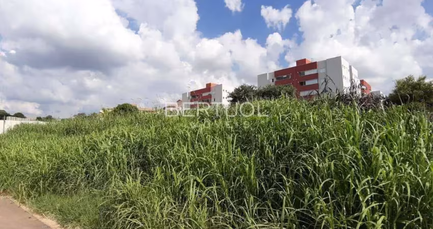 Terreno comercial para alugar no Pinheirinho, Vinhedo 