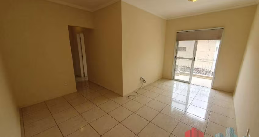 Apartamento a venda no centro de vinhedo
