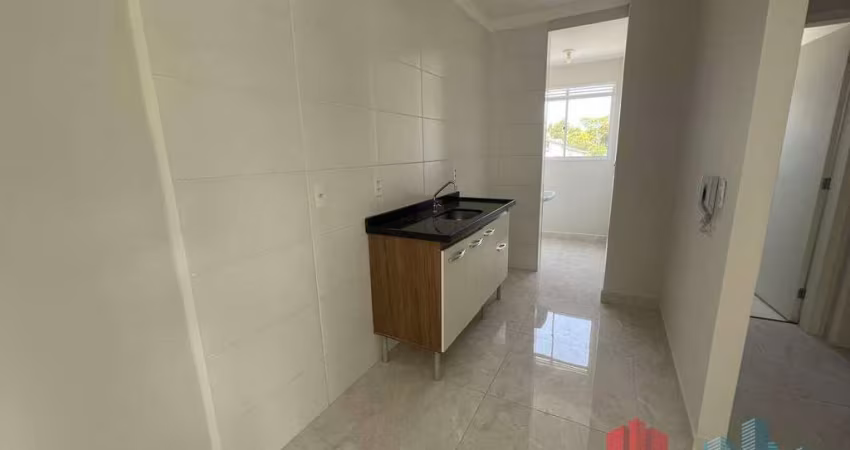 Apartamento para aluguel Residencial Bello Cielo III em Vinhedo